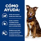 Hill's Prescription Diet Metabolic cordero y arroz pienso para perros, , large image number null